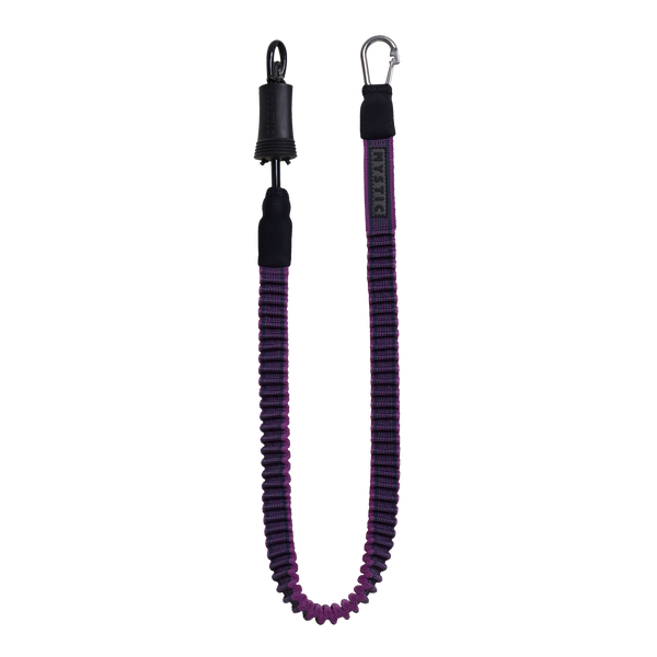 Kite Safety Leash Long