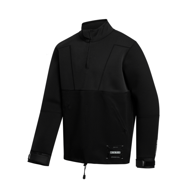 Fulmar Neoprene Pullover 3/2mm