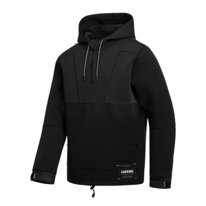 Fulmar Neoprene Hoodie 3/2mm