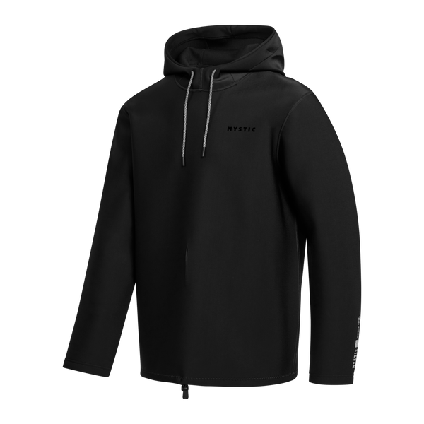 Haze Neoprene Hoodie 2mm