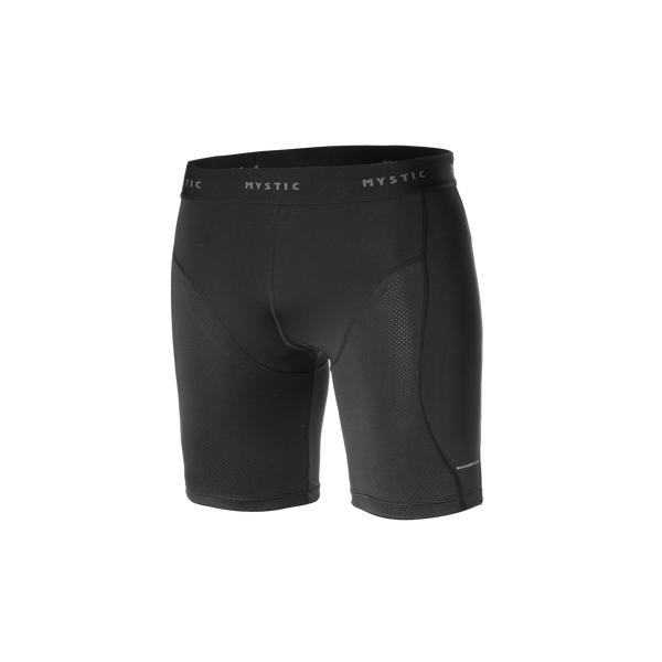 Boxer shorts Quickdry