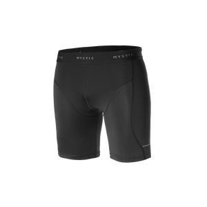 Boxer shorts Quickdry