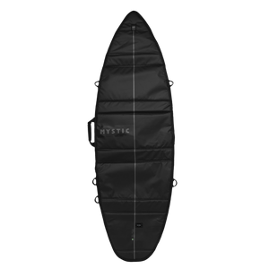 Patrol Day Cover Shortboard