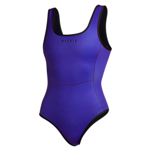 Lunar Neoprene Swimsuit 2/2mm Women