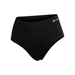 Lunar Neoprene Surf Bottoms Women