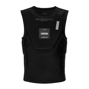 Solace Impact Vest Szip