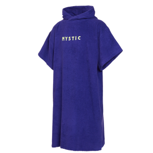 Poncho Brand