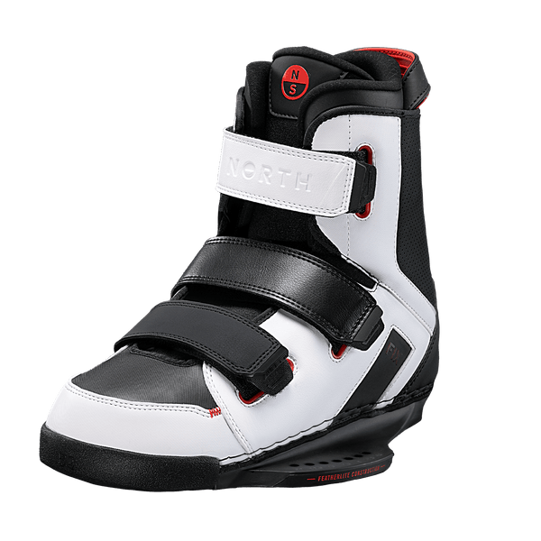 Fix Boots