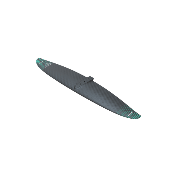 Sonar MA850v2 Front Wing