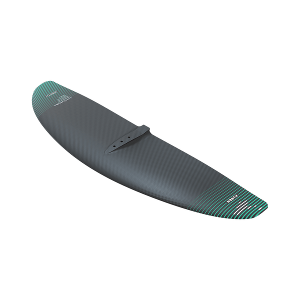 Sonar MA2100v2 Front Wing