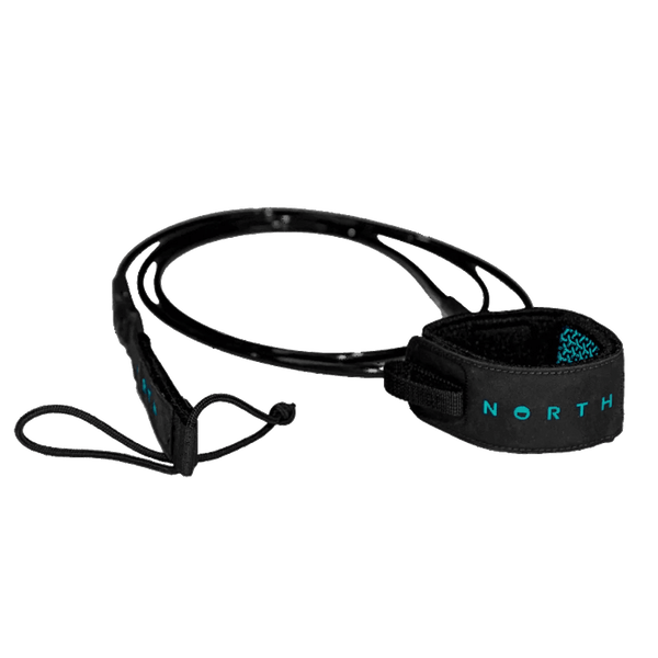 Ankle Leash