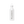North Mizu M8 Water Bottle