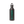 North Mizu M8 Water Bottle