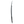 Cross Surfboard 2024/2025