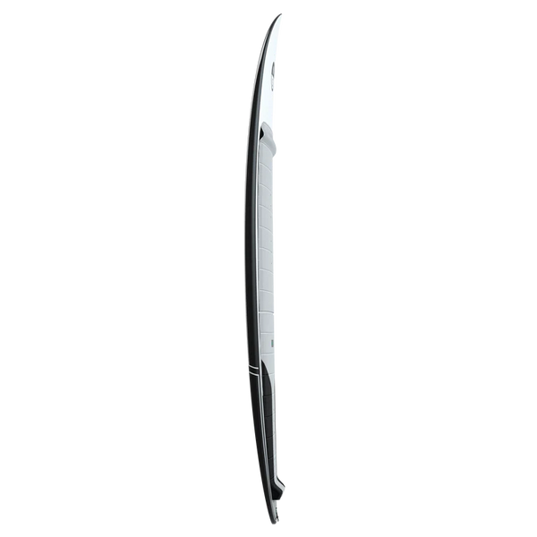 Cross Surfboard 2024/2025