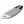 Cross Surfboard 2024/2025