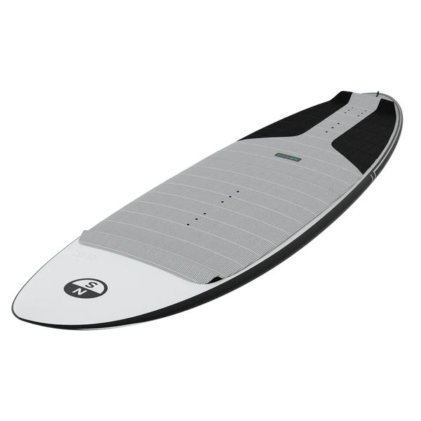 Cross Surfboard 2024/2025