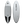 Cross Surfboard 2024/2025
