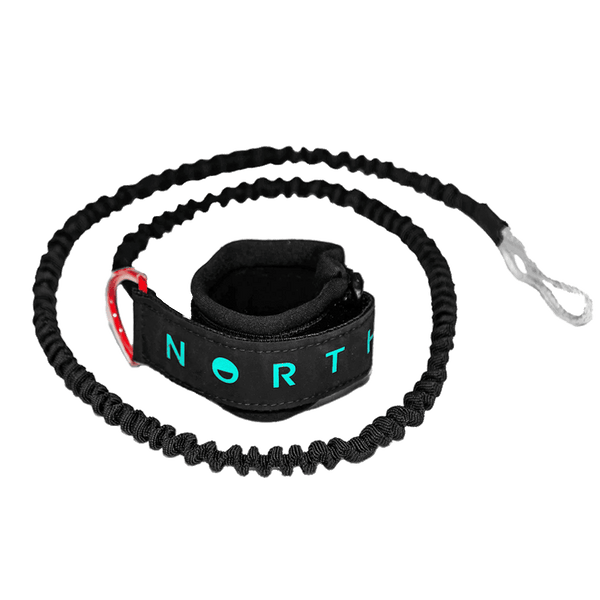 Wrist Wing Leash
