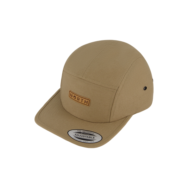 Ease Cap