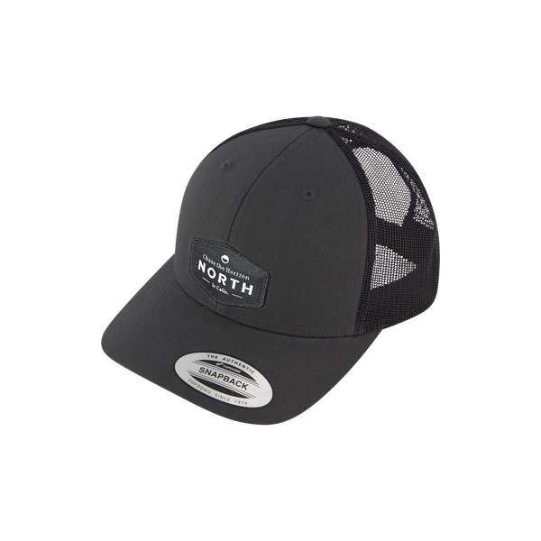 Horizon Cap