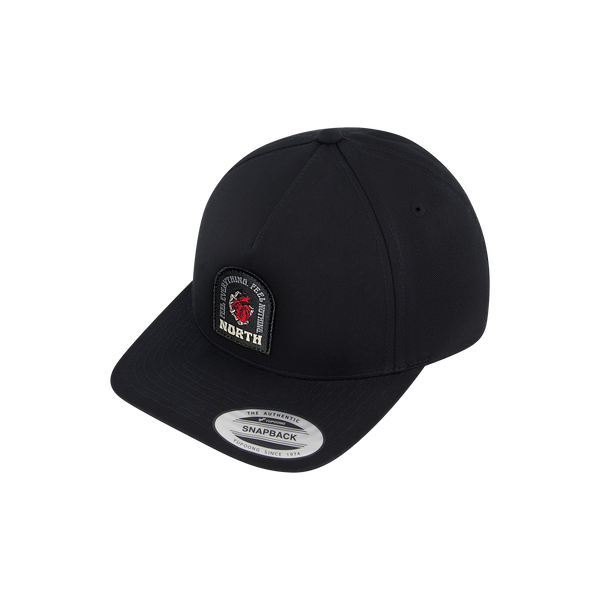 Heartfelt Cap
