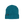 Passage Beanie