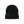 Passage Beanie