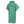 Brand Poncho
