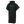 Brand Poncho