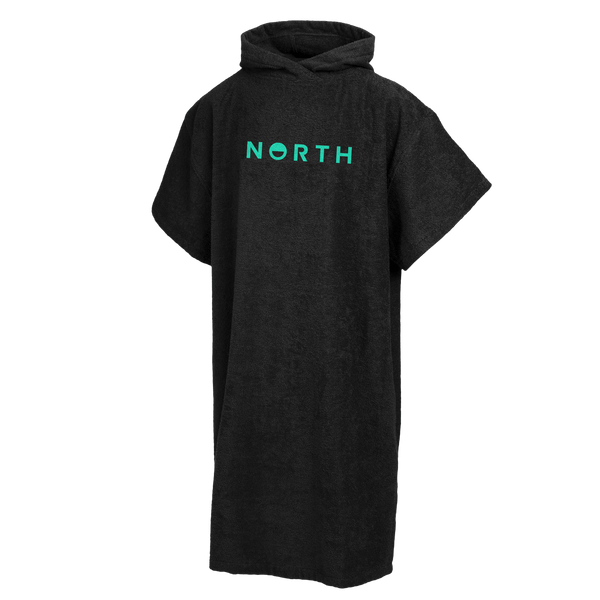 Brand Poncho