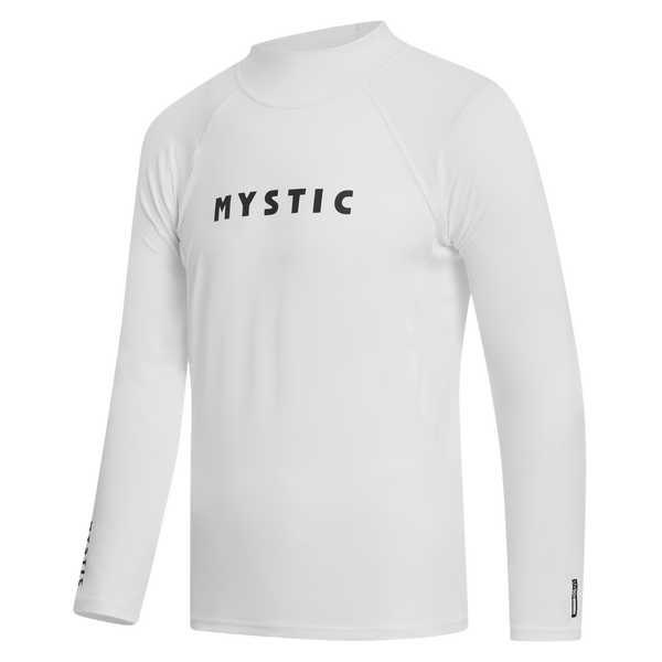 Star L/S Rashvest Junior