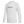 Star L/S Rashvest Junior