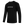 Star L/S Rashvest Junior