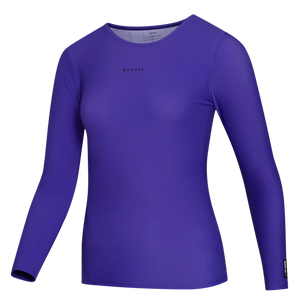 Star L/S Rashvest Women 2024