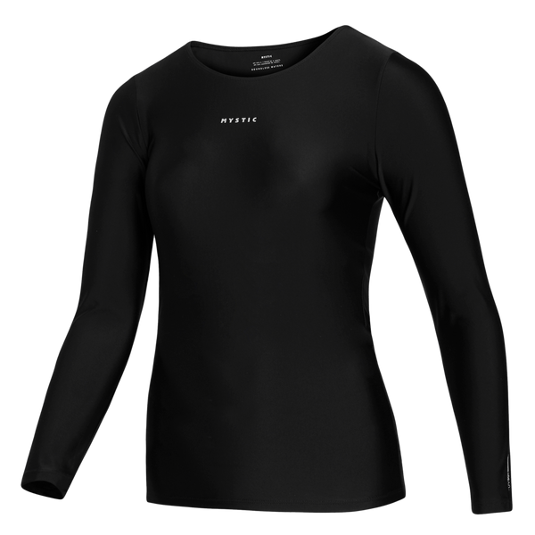 Star L/S Rashvest Women 2024