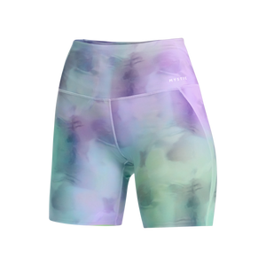 Terri Performance Biker Shorts Women