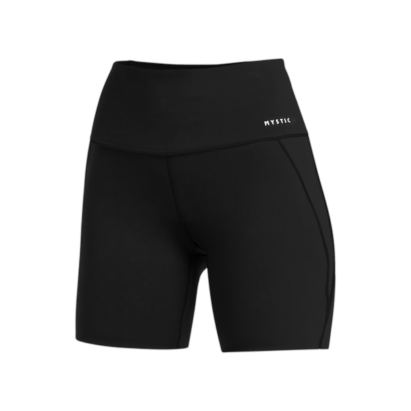 Terri Performance Biker Shorts Women