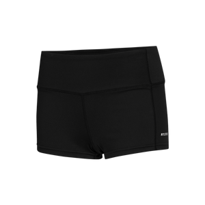 Saimi Performance Shorts Women