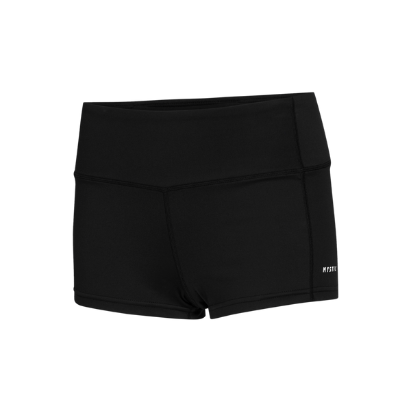 Saimi Performance Shorts Women