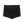 Saimi Performance Shorts Women
