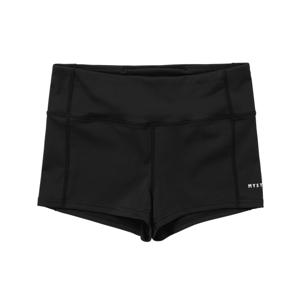 Saimi Performance Shorts Women