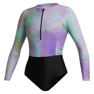 Jayde L/S One Piece Women