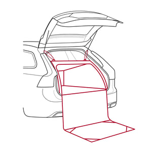 Car Bag