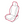 Car Seat Cover