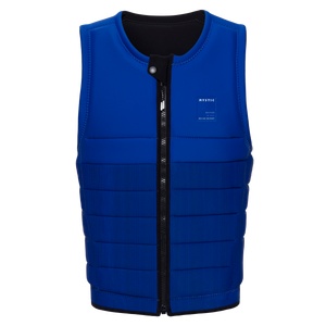 Mayhem Impact Vest Fzip Wake 2024