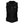 Star Impact Vest Fzip Wake Women