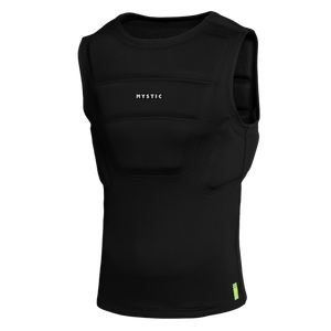 Impact Under Vest