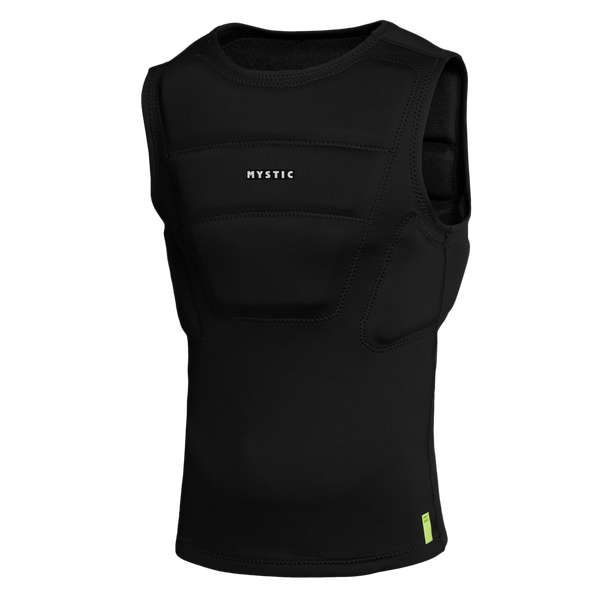 Impact Under Vest