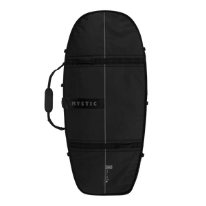 Patrol Boardbag Foil